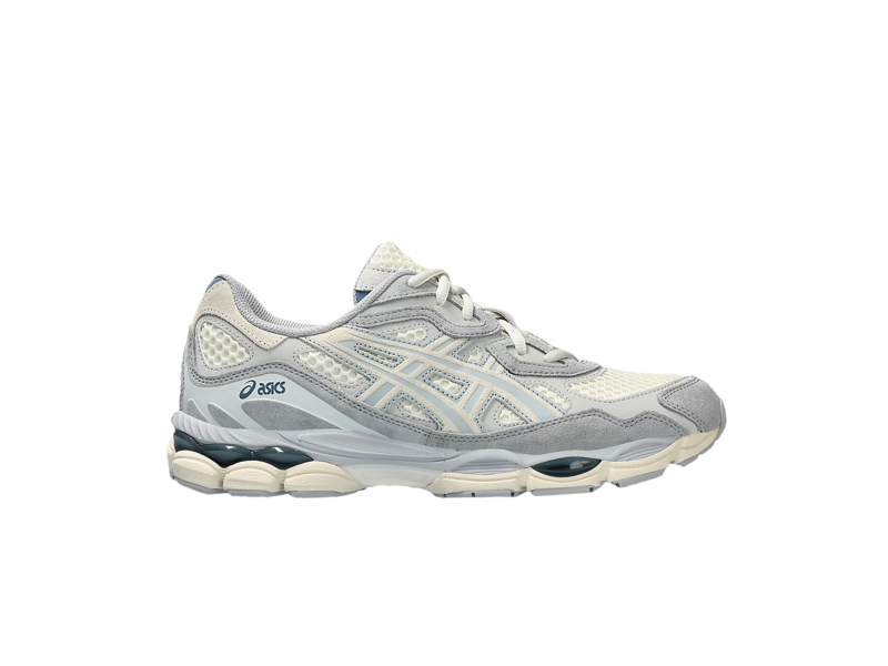 Asics-Gel-NYC-Ivory-Mid-Grey