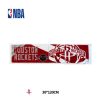 2018-Houston-Rockets-Bath-Towel-30x120-2-100x100