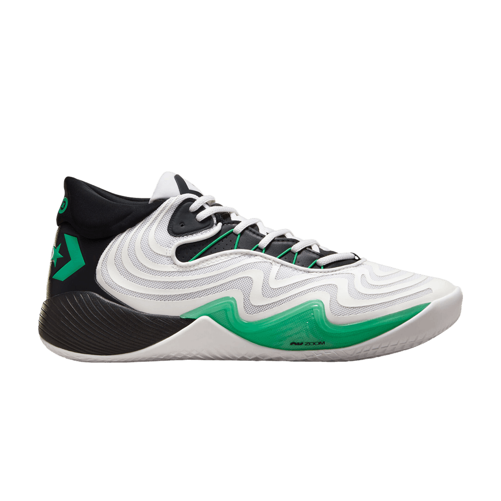 all-star-bb-shift-cx-white-black-apex-green-a08648c