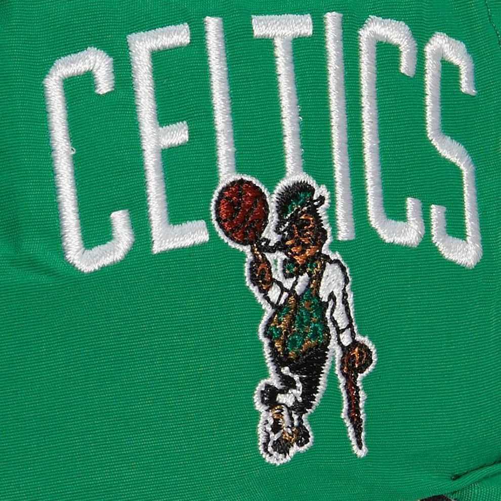 Mitchell-Ness-Nylon-Szn-Deadstock-Snapback-Boston-Celtics-Hat-3