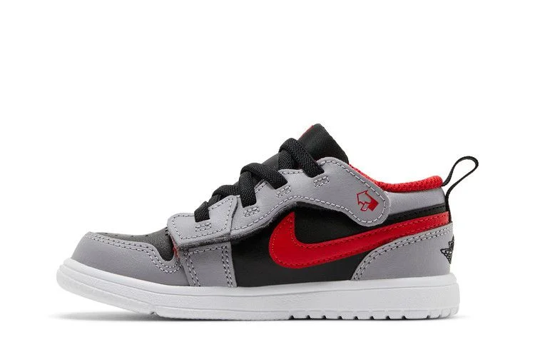 Krossovki-Air-Jordan-1-Low-ALT-TD-Cement-Fire-Red-2
