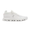 cloudnova-2-all-white-3me30210108-100x100