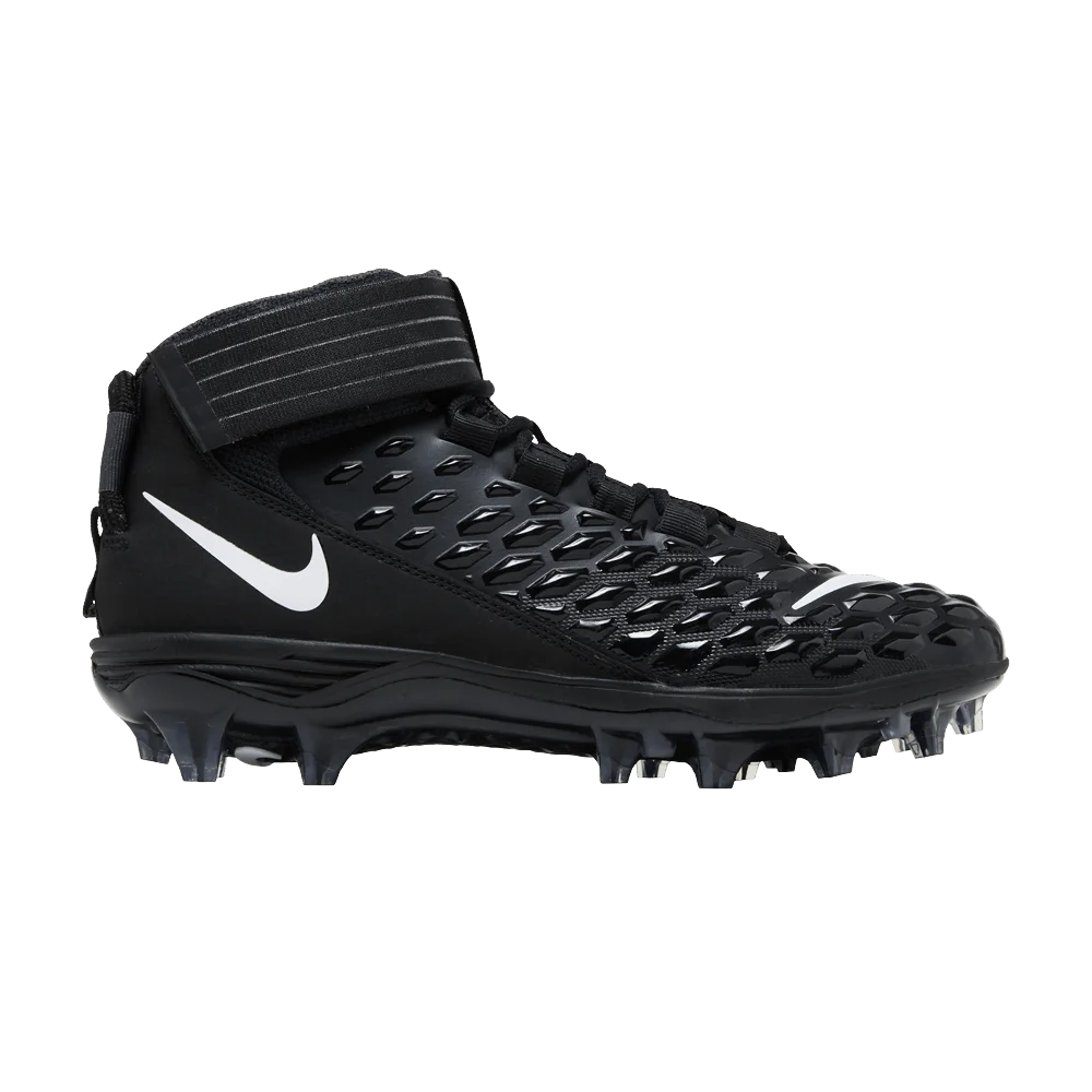 Krossovki-Nike-Force-Savage-Pro-2-Black-Anthracite