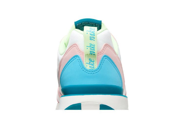 wmns-air-max-dawn-pastel-dz5199-100_06