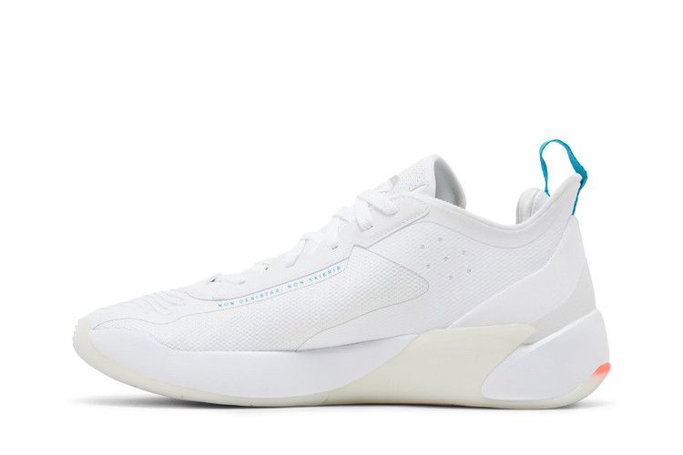 Кроссовки Air Jordan Luka 1 'Legend of 7'