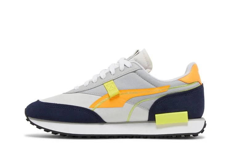 Krossovki-Puma-Future-Rider-Twofold-SD-High-Rise-Fluo-Orange-2