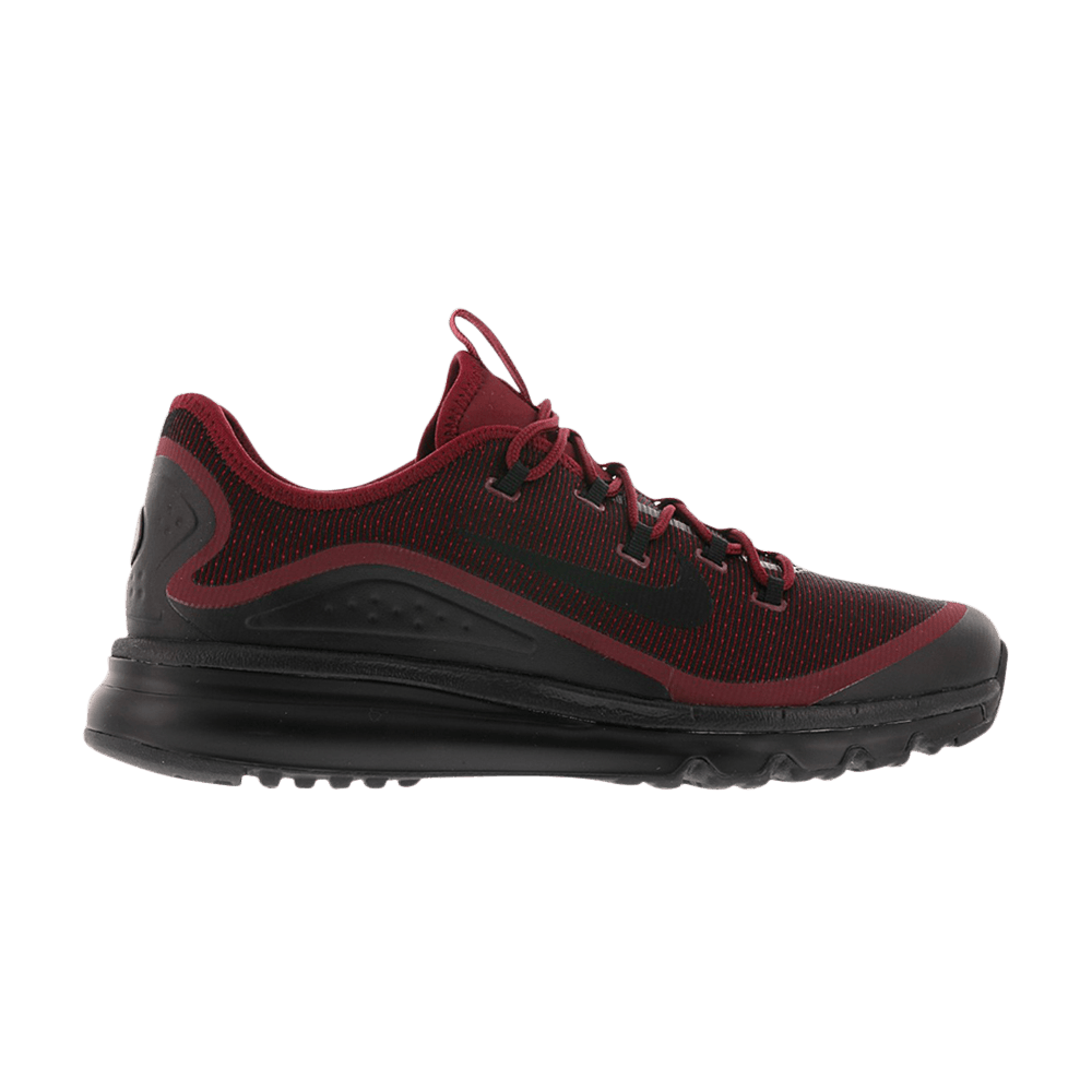 air-max-more-898013-600