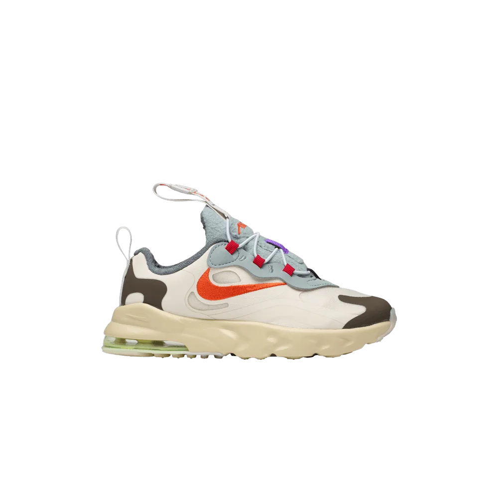 Krossovki-Travis-Scott-x-Nike-Air-Max-270-React-ENG-TD-Cactus-Trails