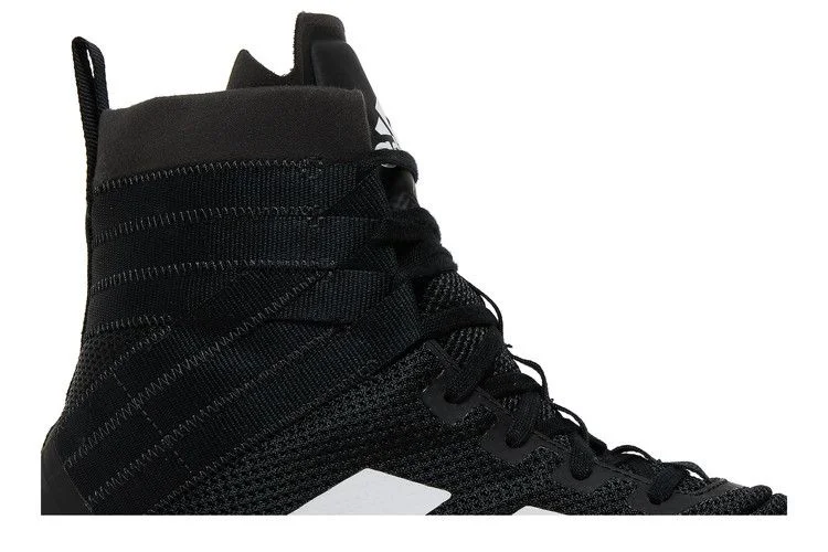 Krossovki-Adidas-Speedex-18-Black-White-1