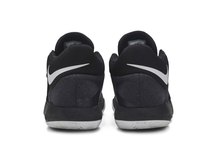 Кроссовки Nike KD Trey 5 V 'Black'