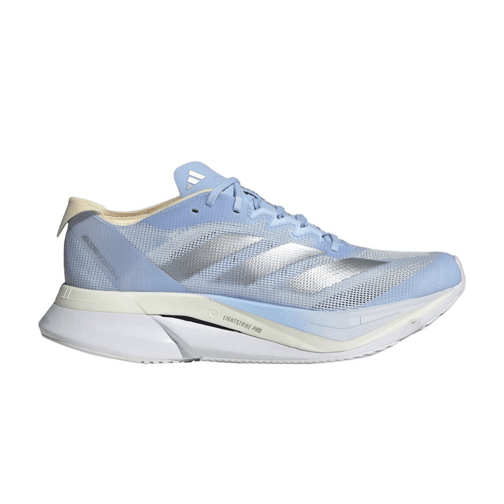 wmns-adizero-boston-12-boston-marathon-2025-jp7914
