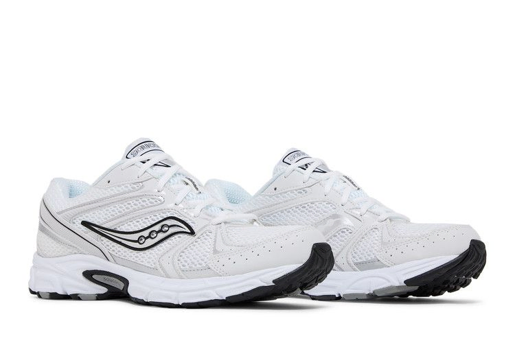 ride-millennium-white-silver-s70812-5_07