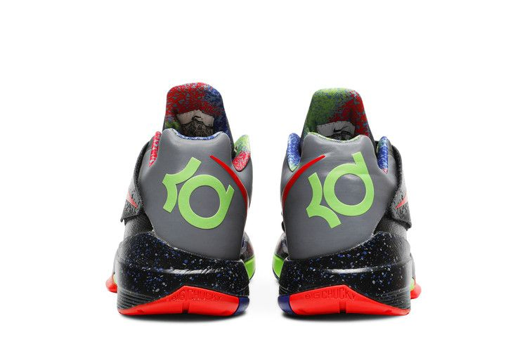 zoom-kd-4-nerf-sample-291369_05