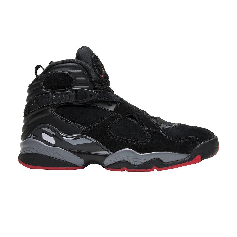 Krossovki-Air-Jordan-8-Retro-Bred