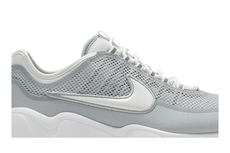 Кроссовки Nike Air Zoom Spiridon Ultra 'Wolf Grey'