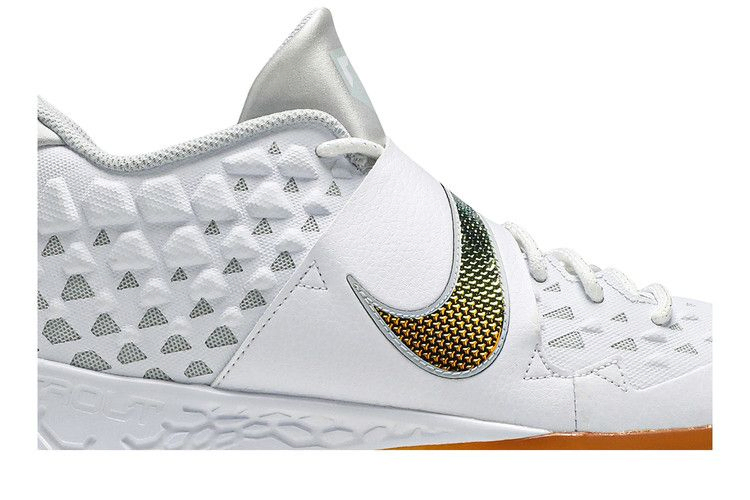 force-zoom-trout-6-turf-white-magma-orange-at3463-105_01