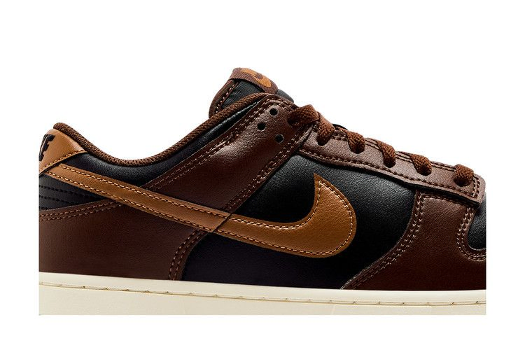 dunk-low-black-cacao-wow-hf5441-004_01