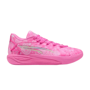 wmns-stewie-4-shooting-stars-312171-01-300x300