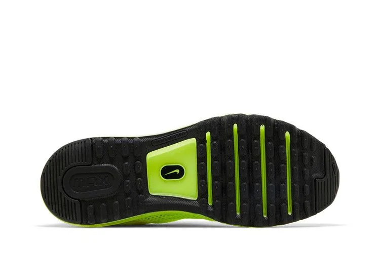 Krossovki-Nike-Air-Max-2013-Volt-Cyber-3