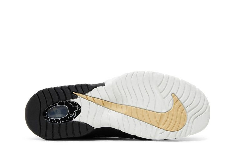 air-max-penny-1-rattan-dv7442-200_03