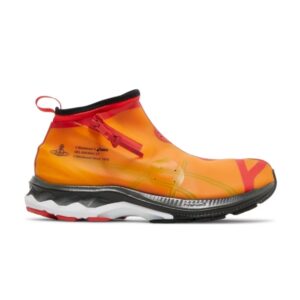 Vivienne-Westwood-x-Asics-Gel-Kayano-27-LTX-Citrus-300x300