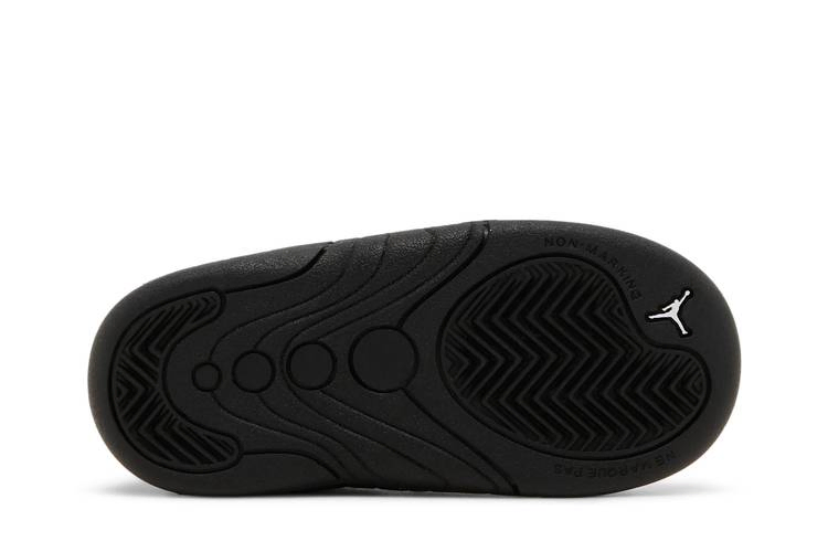 jordan-jumpman-pro-td-black-metallic-silver-dq8435-001_03