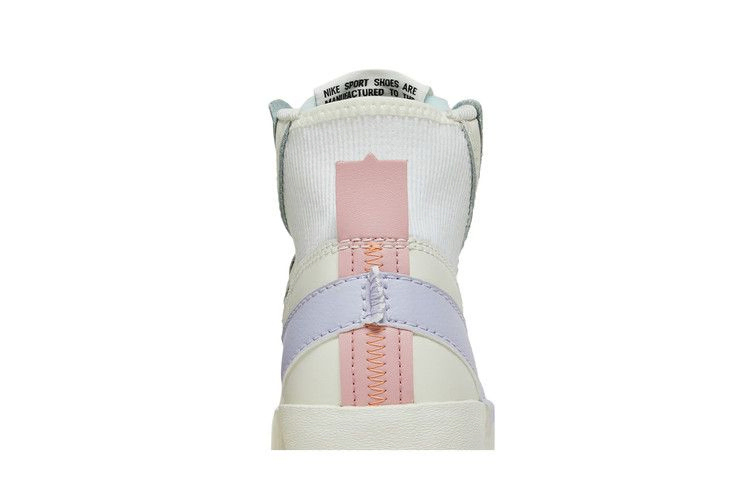 blazer-mid-77-jumbo-glaze-powder-do8909-167_06