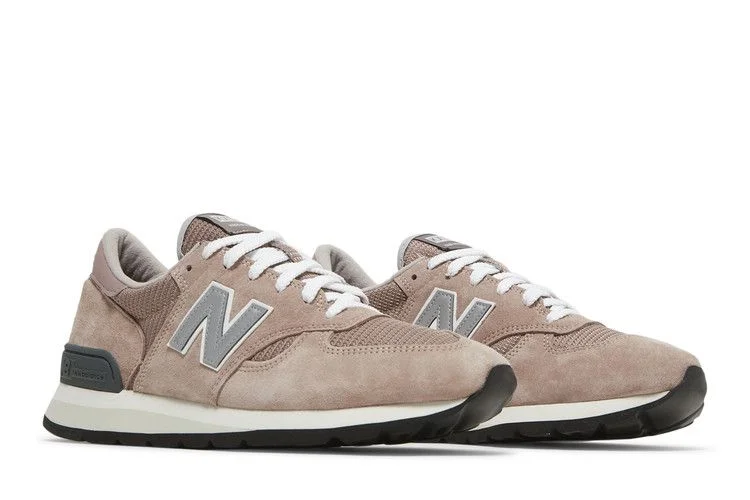 Krossovki-Kith-x-New-Balance-990v1-Made-In-USA-Dusty-Rose-7