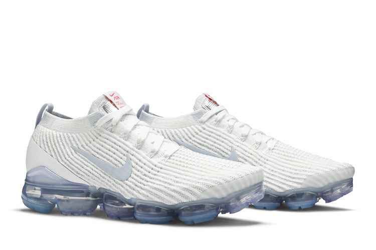 air-vapormax-flyknit-3-one-of-one-cw5643-100_07