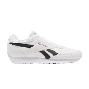 wmns-rewind-run-white-black-fx2956-300x300