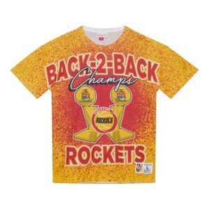 Mitchell-Ness-Champ-City-Sublimated-SS-Houston-Rockets-T-Shirt-300x300