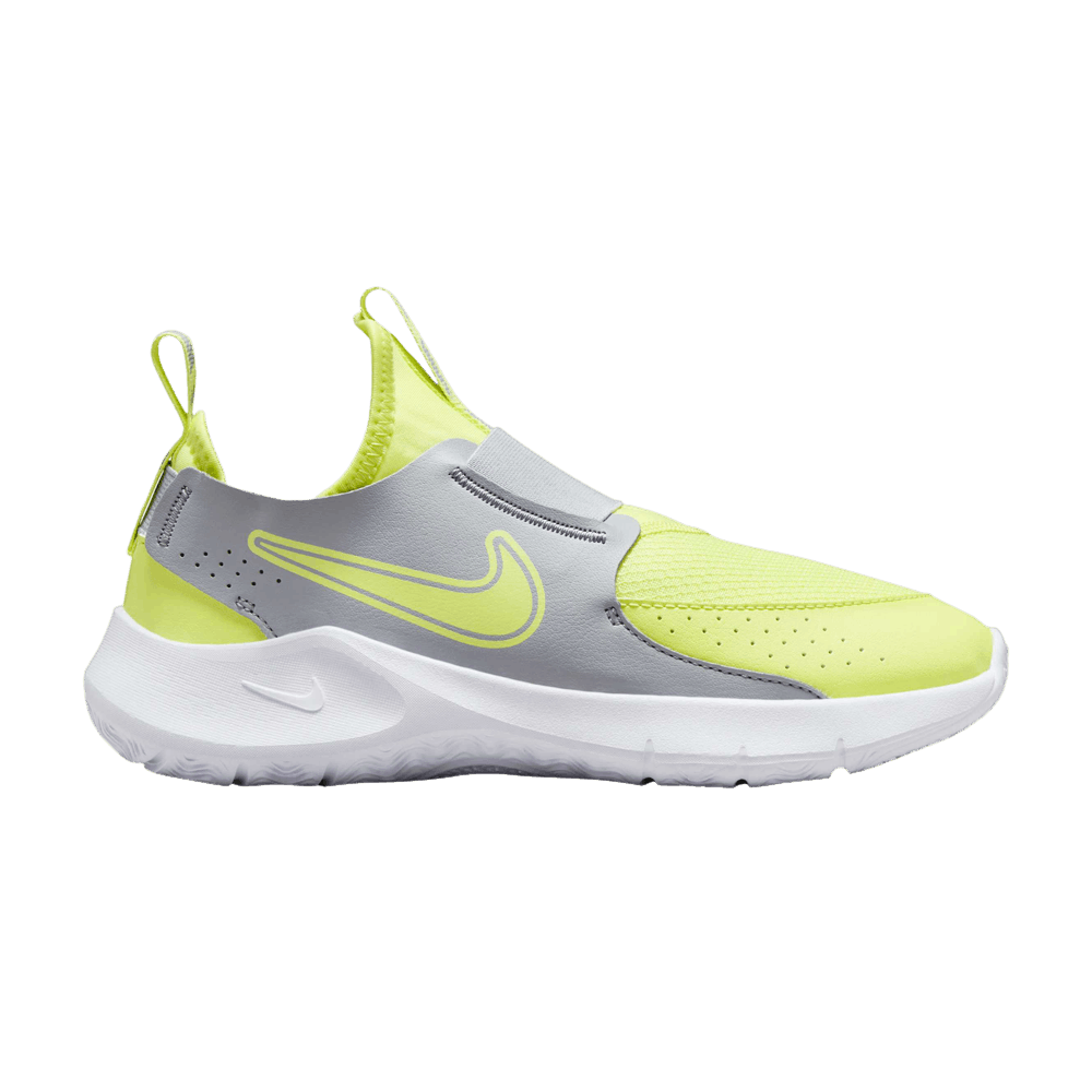 flex-runner-3-gs-summit-white-light-lemon-twist-fn1294-105