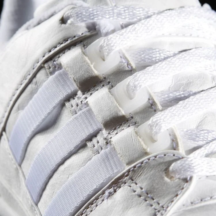 Krossovki-Adidas-EQT-Running-Support-White-4