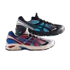 kith-x-marvel-x-gt-2160-venom-vs-spiderman-pack-1203a660-dbspvn-100x100