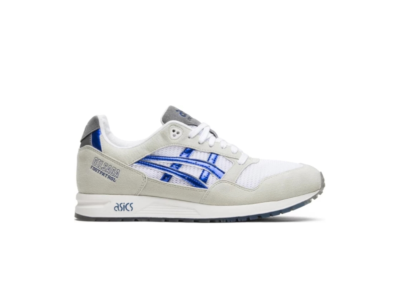 Footpatrol-x-Asics-Gel-Saga-Gundam