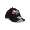 New-Era-New-York-Mets-MLB-Champs-Casual-Classic-Strapback-Hat-100x100