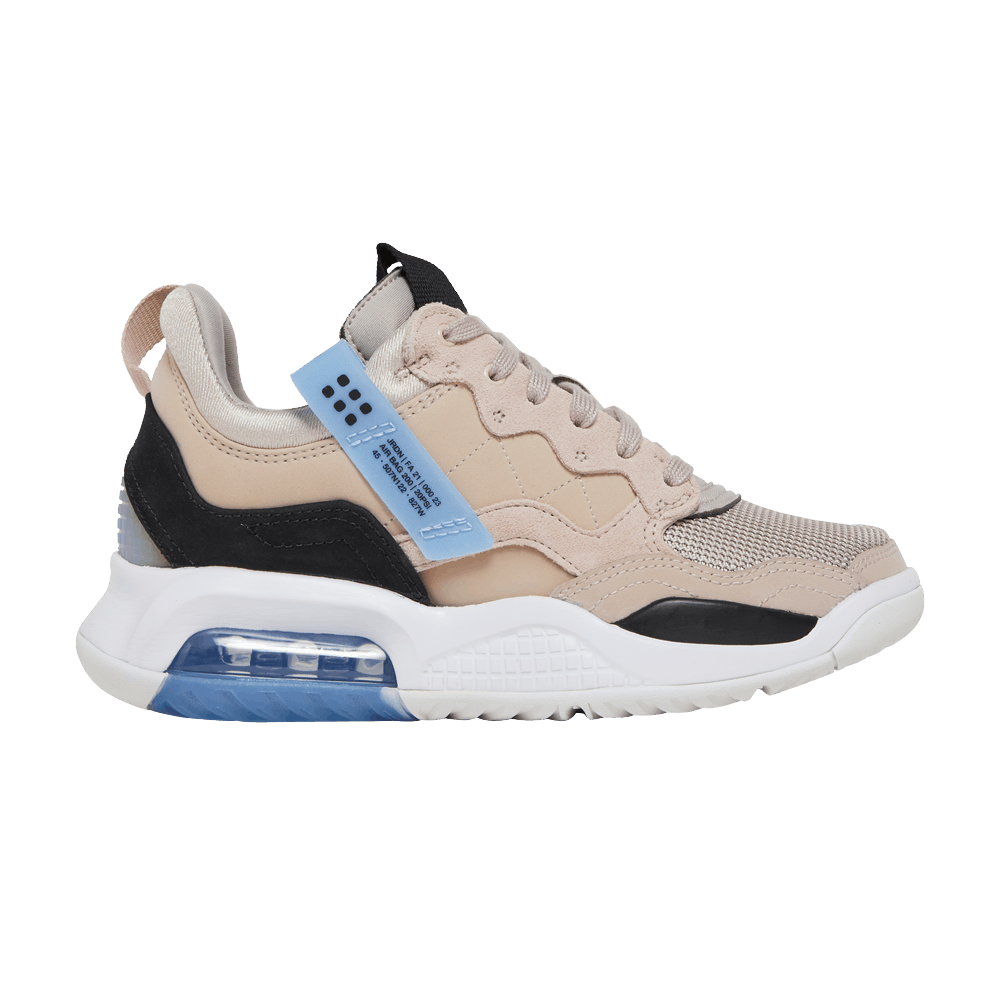 Кроссовки Air Jordan Wmns Jordan MA2 'Mushroom'