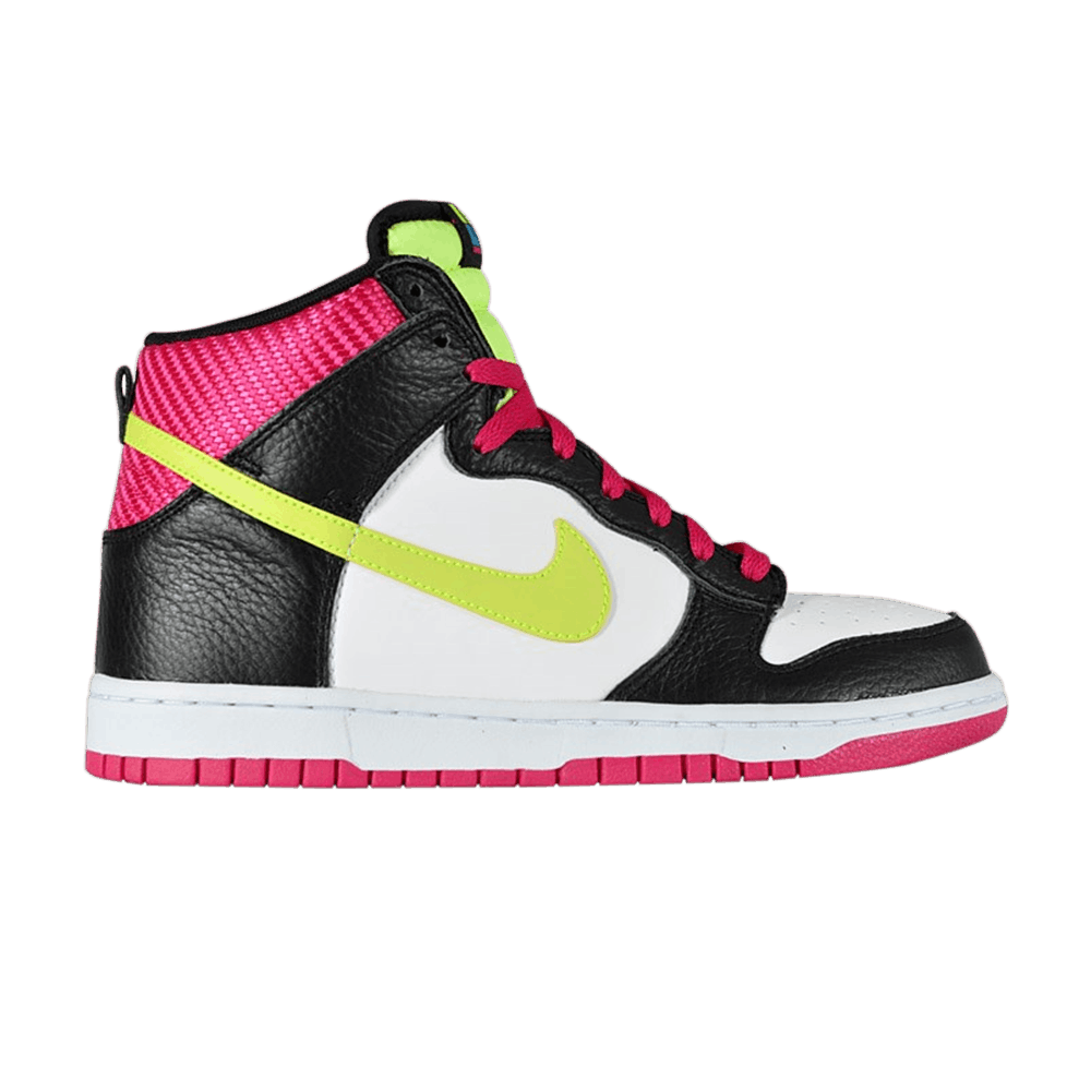 dunk-high-317982-127