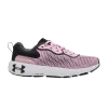 wmns-hovr-machina-2-se-mauve-pink-3024741-600-100x100