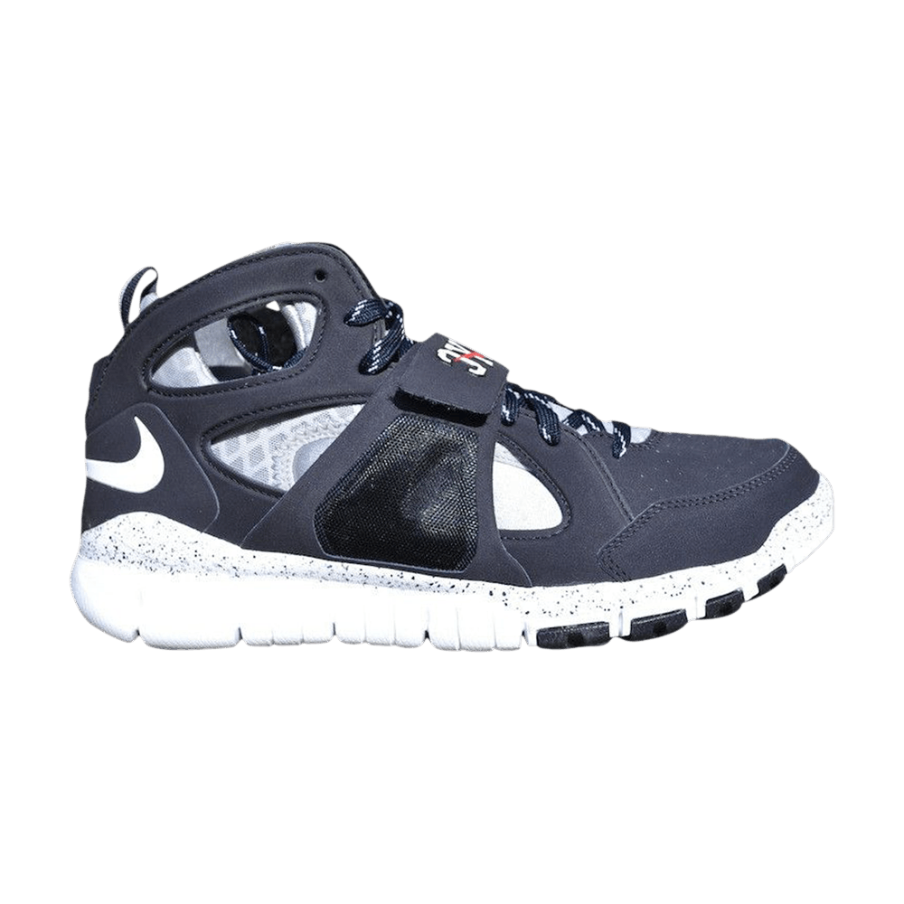 huarache-free-shield-nyc-pack-yankees-559599-401