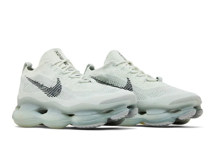 Krossovki-Nike-Air-Max-Scorpion-Flyknit-SE-Smoke-Grey-7