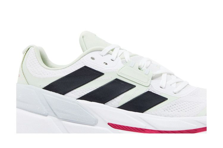 adistar-cs-white-team-real-magenta-gv8266_01