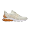 wmns-gel-quantum-90-4-birch-orange-lily-1202a384-200-100x100