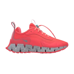 wmns-zig-dynamica-adventure-orange-flare-speckled-hr1046-300x300