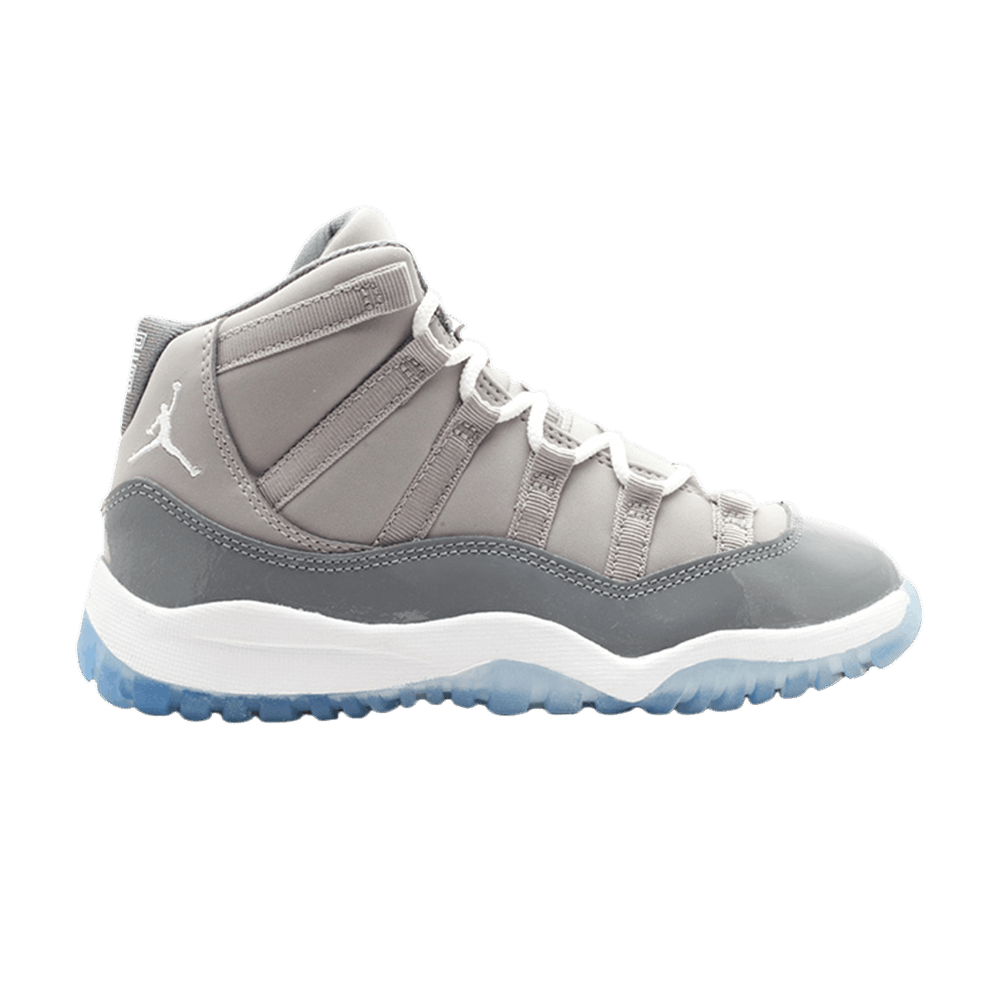 jordan-11-retro-ps-cool-grey-2010-378039-001