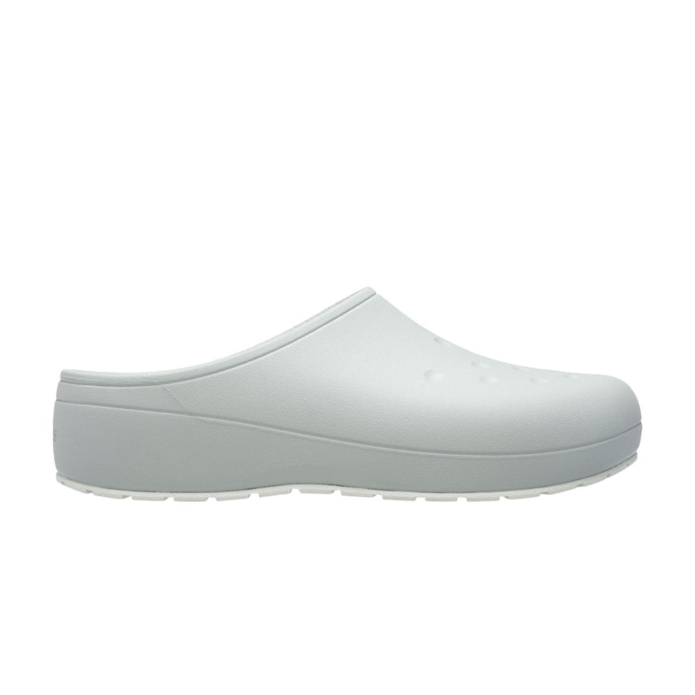 Кроссовки Crocs Classic Quiet Clog 'Mirage'