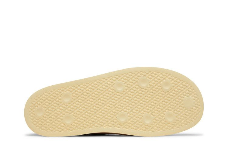 Кроссовки adidas Puffylette 'Superstar'