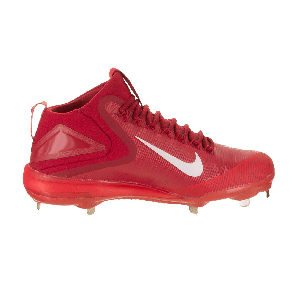 zoom-trout-3-light-crimson-856503-667