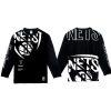 DPOY-BW-Nets-Kevin-Durant-Longsleeve-100x100