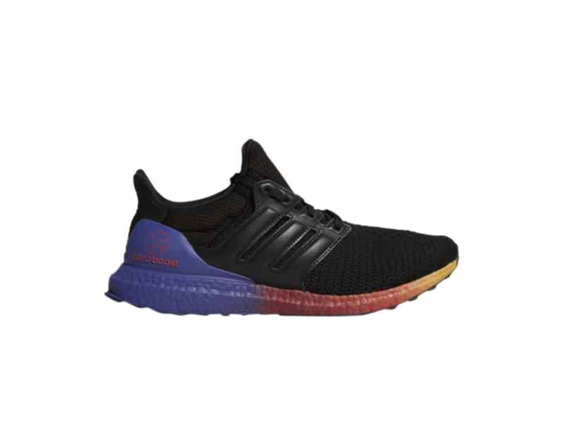 adidas-UltraBoost-2.0-Nanjing